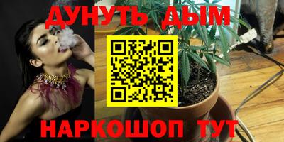 прущие крисы Севастополь