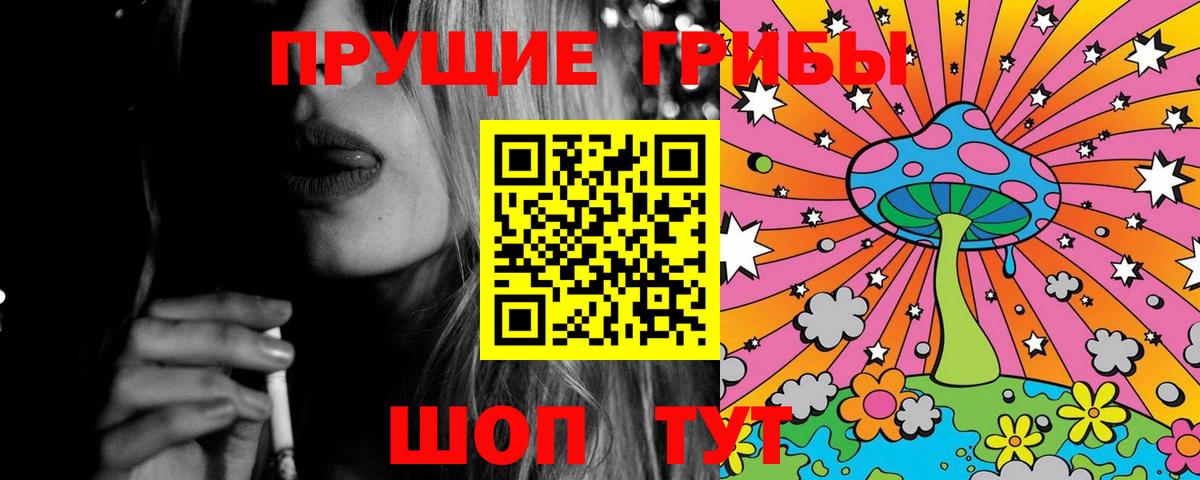 что такое   Галлюциногенные грибы мухоморы  Вход с VPN  Топки 